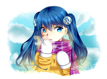 香⽮㘀ࡔ豔楟顛兿㄀㈀ή隀梈